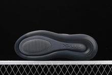 Cargar imagen en el visor de la galería, Air Max 720 Wolf Grey Anthracite AO2924-012