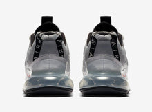 Cargar imagen en el visor de la galería, Air Max 720 818 Silver Bullet