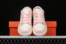 Cargar imagen en el visor de la galería, SB Dunk Low Sail Sunset Tint 311369-104