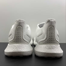 Cargar imagen en el visor de la galería, Adidas PureBoost 21 White GY5094