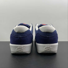 Cargar imagen en el visor de la galería, SB Force 58 Grey Blue CZ2959-403