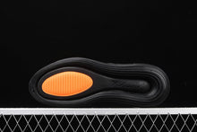 Cargar imagen en el visor de la galería, Air Max 720 Black Hyper Crimson Red CT2204 002