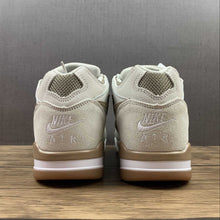 Cargar imagen en el visor de la galería, Air Flight 89 Khaki 819665-002