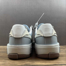 Cargar imagen en el visor de la galería, Air Force 1 FONTANKA Beige Brown