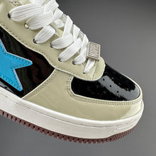 Cargar imagen en el visor de la galería, BAPE STA x Marvel “Rocket Raccoon”