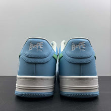 Cargar imagen en el visor de la galería, BAPE STA Sax