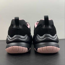 Cargar imagen en el visor de la galería, Court Lite 2 Black Light Pink DR9761-120