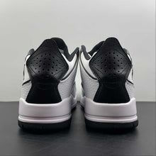 Cargar imagen en el visor de la galería, Jordan Courtside 23 White Black AR1000-100