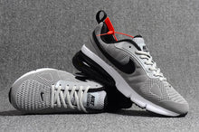 Cargar imagen en el visor de la galería, Air Max Flair 270V2 Gray Black