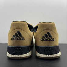 Cargar imagen en el visor de la galería, Adidas Adimatic OG Shoebox HQ3935