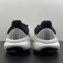 Cargar imagen en el visor de la galería, Adidas Solar Glide 5 Grey Black GX5472