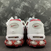 Cargar imagen en el visor de la galería, Air Zm Spiridon Cg 2 Stussy Cardinal Red Cardinal Red-White CD3613-600