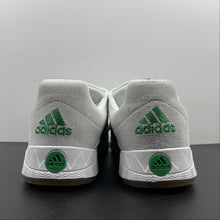 Cargar imagen en el visor de la galería, Adidas Adimatic Forest Green GZ6206
