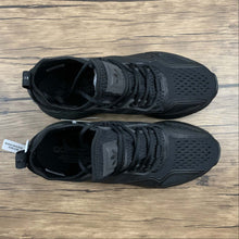 Cargar imagen en el visor de la galería, Adidas ZX 2K Boost Black Solar Yellow White FV8453