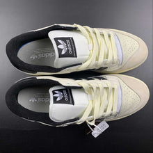 Cargar imagen en el visor de la galería, Adidas Centennial 85 Low Beige Black GX2215