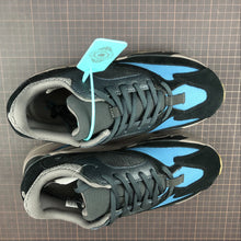 Cargar imagen en el visor de la galería, Adidas Yeezy Boost 700 Blue Sky EE9616