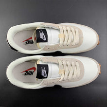 Cargar imagen en el visor de la galería, DayBreak Pale Ivory White-Spruce Aura Black CK2351-100