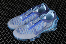 Cargar imagen en el visor de la galería, Air VaporMax 2020 FK 'Stone Blue' CT1823-400