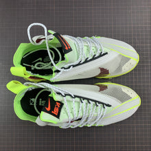 Cargar imagen en el visor de la galería, React Element 87 ISPA Platinum Tint Team Red