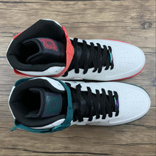 Cargar imagen en el visor de la galería, Air Force 1 High 07 “China Hoop Dreams” CK4581 110