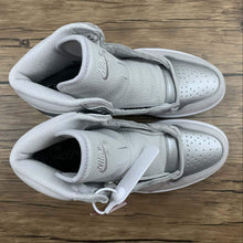Cargar imagen en el visor de la galería, Air Jordan 1 High OG CO JP Neutral Grey Metallic Silver DC1788-029