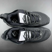 Cargar imagen en el visor de la galería, Jordan Luka 1 “Oreo” Black DQ7689-001