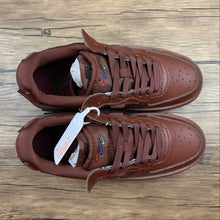 Cargar imagen en el visor de la galería, Air Force 1 FONTANKA Oxen Brown Oxen Brown DH1290 200