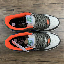 Cargar imagen en el visor de la galería, Air Force 1 07 Low Tu Yellow Moon