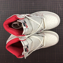 Cargar imagen en el visor de la galería, Air Jordan 1 Retro High OG Phantom 555088-160