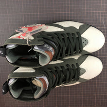 Cargar imagen en el visor de la galería, Air Jordan 7 Retro Patta
