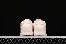 Cargar imagen en el visor de la galería, SB Dunk Low Sail Sunset Tint 311369-104