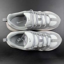 Cargar imagen en el visor de la galería, Court Lite 2 Grey Grey-Grey DR9761-114