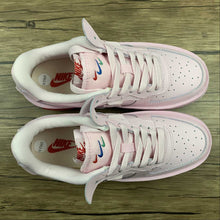 Cargar imagen en el visor de la galería, Air Force 1 FONTANKA Pink Foam Pink Foam DA7024-600
