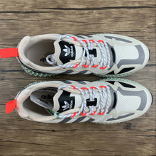 Cargar imagen en el visor de la galería, Adidas ZX 2K 4D Palejade