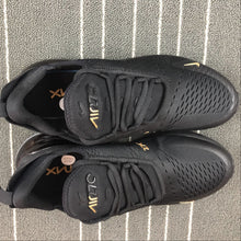 Cargar imagen en el visor de la galería, Air Max 270 Light Bone Black Sepia Stone AH8050 007