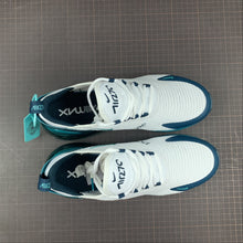 Cargar imagen en el visor de la galería, Air Max 270 SE White Spirit Nightshade AQ9164-102