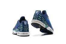 Cargar imagen en el visor de la galería, Air Max Plus 3 Navy Royal Blue Green CD7005-401