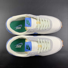 Cargar imagen en el visor de la galería, DayBreak Pale Ivory Phantom CK2351-400