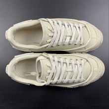 Cargar imagen en el visor de la galería, Adidas C. G. Scuba Stan Gobi Gobi Talc GW6759