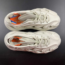 Cargar imagen en el visor de la galería, Adidas Adifom Q Quake Off White GY4455