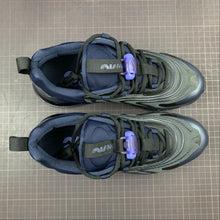 Cargar imagen en el visor de la galería, Air Max 270 React ENG Black Sapphire Obsidian CD0113-001