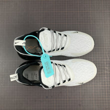 Cargar imagen en el visor de la galería, Air Max 270 Vast Grey Black Black AH6789-012