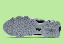 Cargar imagen en el visor de la galería, Shox TL 1308 Wolf Grey Green Black AV3595-203