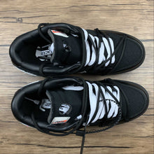 Cargar imagen en el visor de la galería, Dunk Low X Off-White 'Lote 50 de 50' DM1602-001