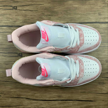 Cargar imagen en el visor de la galería, Court Borough Low 2 Mwh Powder Ice Cream CK5426-101