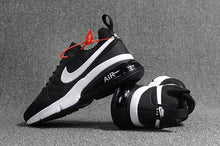 Cargar imagen en el visor de la galería, Air Max Flair 270V2 Black and White
