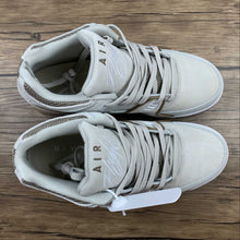 Cargar imagen en el visor de la galería, Air Flight 89 Khaki 819665-002