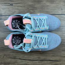 Cargar imagen en el visor de la galería, Air VaporMax 2021 FK Light Dew Melon Tint DH4088-300