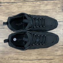 Cargar imagen en el visor de la galería, Air Zm Spiridon Cg 2 Stussy Black CQ5486-001