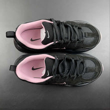 Cargar imagen en el visor de la galería, Court Lite 2 Black Light Pink DR9761-120